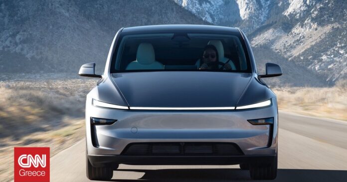 9b600090 TESLA MODEL Y 1 og.jpg 9b600090 TESLA MODEL Y 1 og.jpg