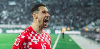 @1FSVMainz05 X.jpg