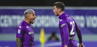 @SerieA X 1.jpg