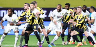 AEK 3.jpg