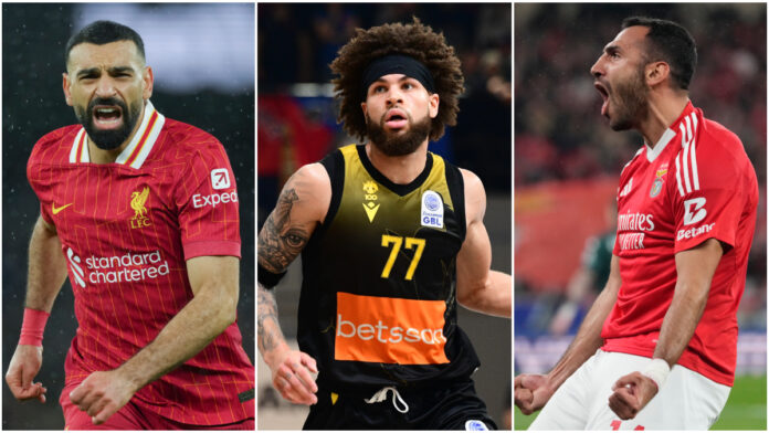 AGENDA 11 3.jpg AGENDA 11 3.jpg