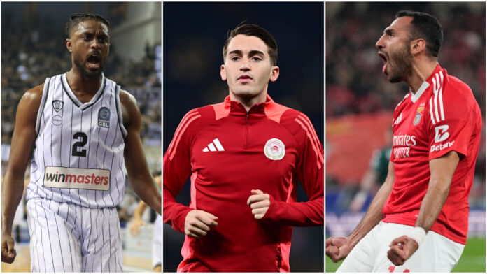 AGENDA 5 3 1.jpg AGENDA 5 3 1.jpg