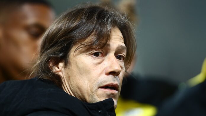ALMEYDA.jpg