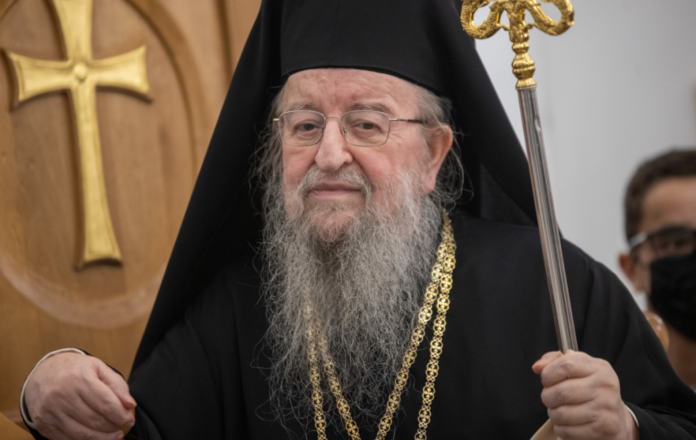 ANTHIMOS9 1024x648.png