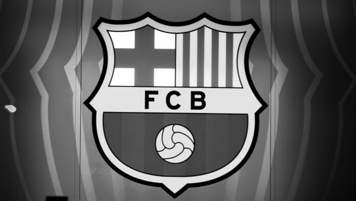 AP21217706591088 modified.jpg