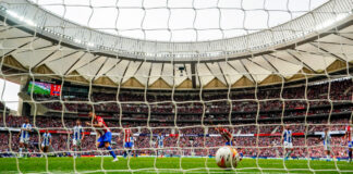 AP22107644959466 1.jpg