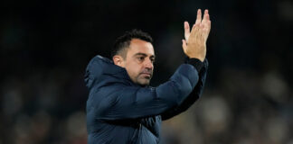 AP22145449742402 1.jpg