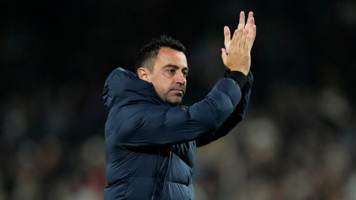 AP22145449742402 1.jpg