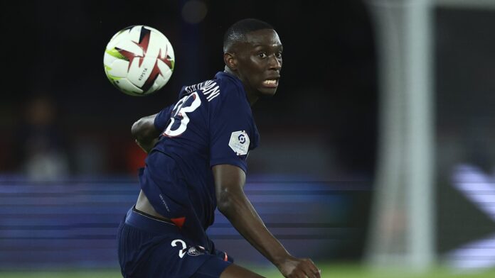 AP23267742328362 scaled.jpg