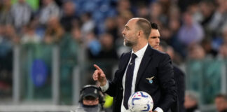 AP24090631321234 1.jpg