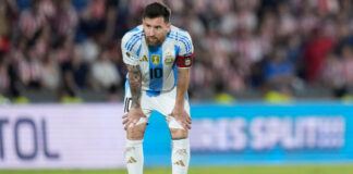 AP24320661833031 1.jpg