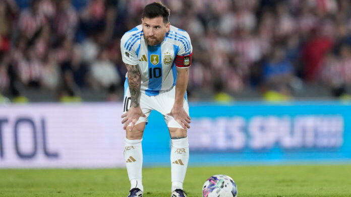 AP24320661833031 1.jpg