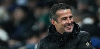 AP24344383847221 1.jpg