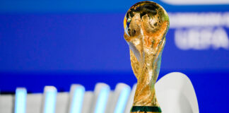 AP24348402791639 1.jpg