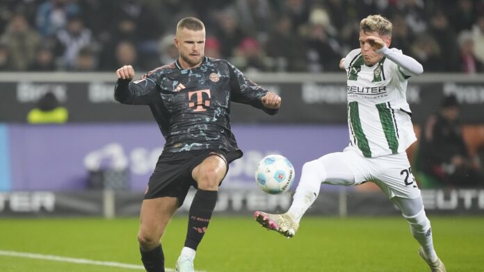 AP25011653092870.jpg AP25011653092870.jpg