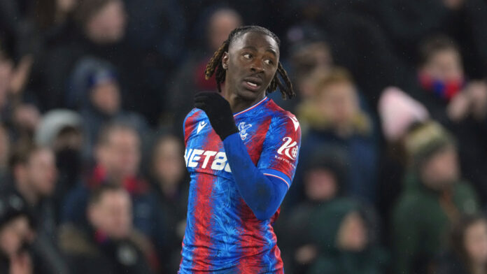 AP25056477123760 1.jpg