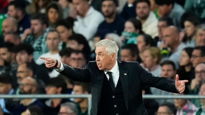 AP25060650789256 1.jpg