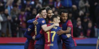 AP25061599961392 1 scaled e1743112912397.jpg