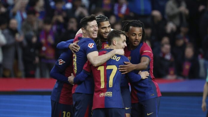 AP25061599961392 scaled e1740934770489.jpg