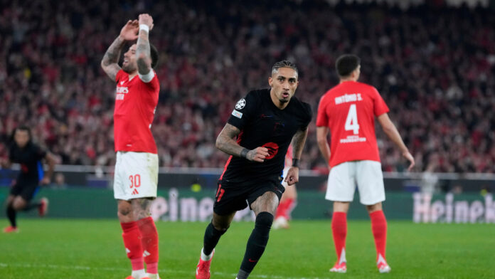 AP25064776998197 1.jpg