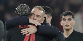 AP25064796179863 e1742197778578.jpg