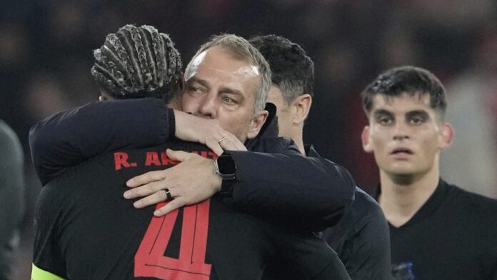 AP25064796179863 e1742197778578.jpg AP25064796179863 e1742197778578.jpg