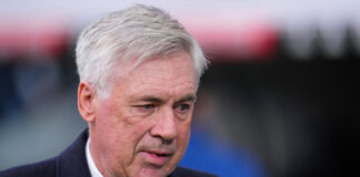 AP25068596600148 1.jpg