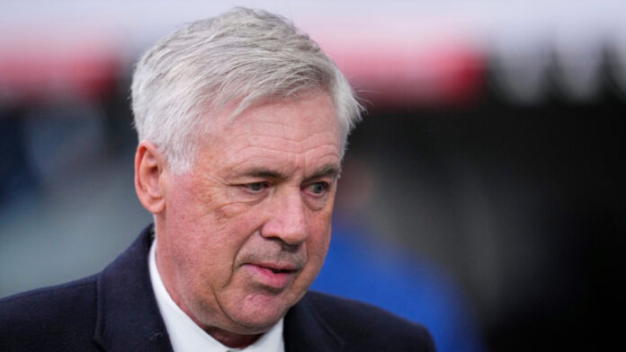 AP25068596600148 1.jpg