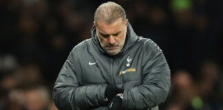 AP25072789779540 1.jpg