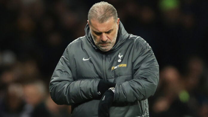 AP25072789779540 1.jpg