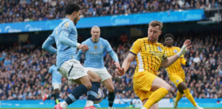 AP25074554530061 1.jpg