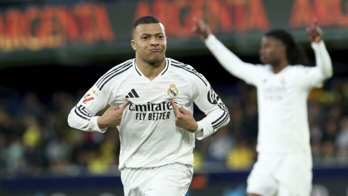 AP25074647388805 scaled e1742066350744.jpg AP25074647388805 scaled e1742066350744.jpg