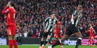 AP25075643382643 1.jpg