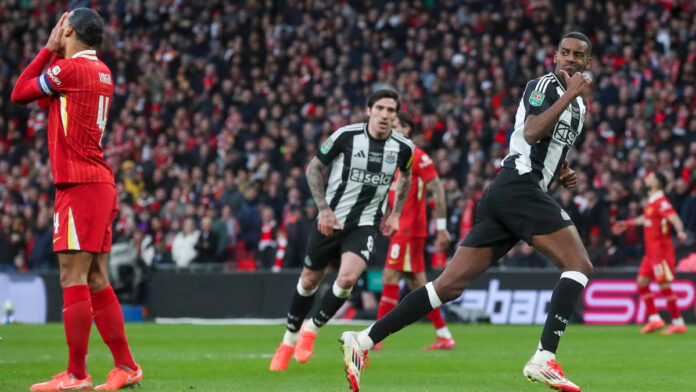 AP25075643382643 1.jpg