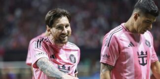 AP25076085735015 scaled e1742194545481.jpg