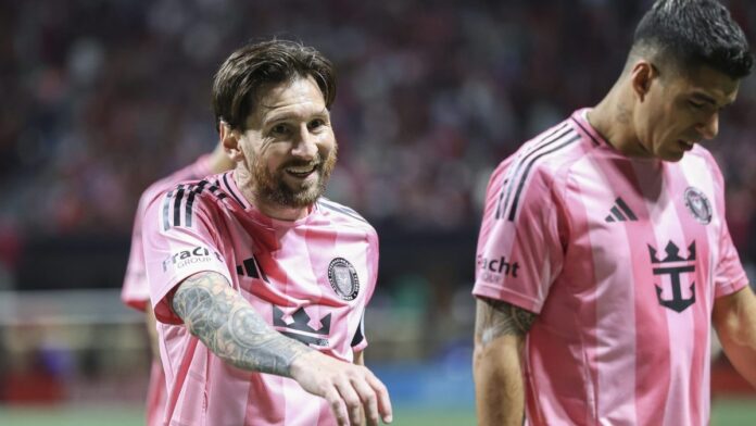 AP25076085735015 scaled e1742194545481.jpg