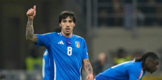 AP25079721735118 1.jpg