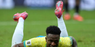 AP25080080966747 1.jpg