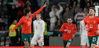 AP25082785075447 1.jpg