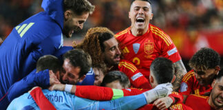 AP25082811727994 1.jpg