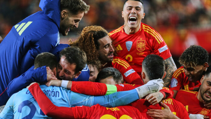 AP25082811727994 1.jpg AP25082811727994 1.jpg