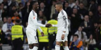 AP25088743065427 scaled e1743285162319.jpg