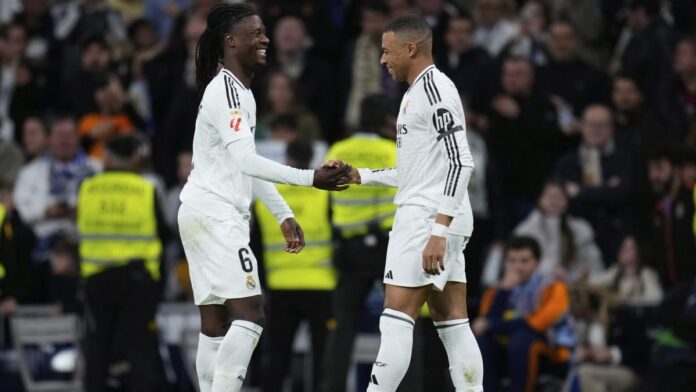 AP25088743065427 scaled e1743285162319.jpg