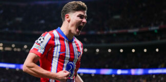 ATLETICO 1.jpg