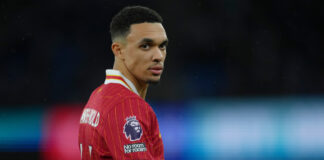 Alexander Arnold.jpg