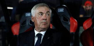 Ancelotti 2.jpg