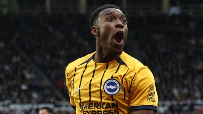 BRIGHTON 1.jpg BRIGHTON 1.jpg