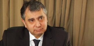 Basilis Korkidis 1.jpg