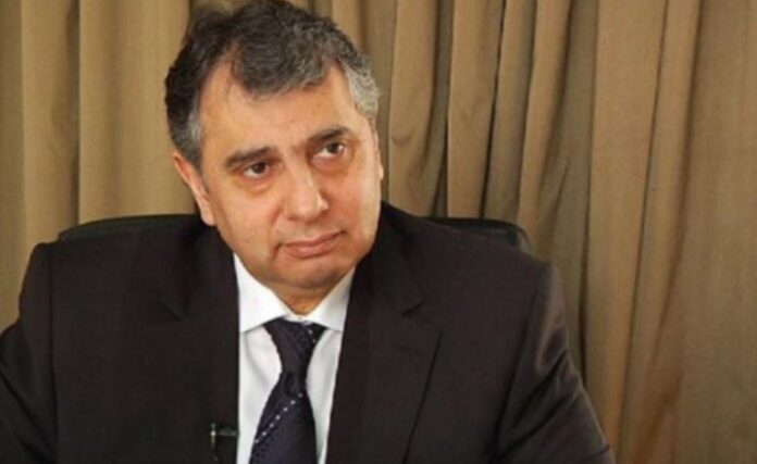 Basilis Korkidis 1.jpg