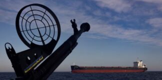 C7SKZB4XAVP5XEWDVGC6RJSBSA 1024x683.jpeg